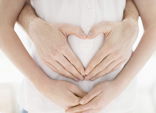 终止妊娠后还可以享受生育保险待遇吗？